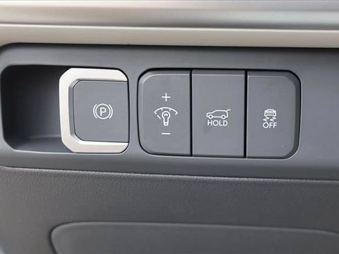 New 2026 Hyundai Santa Fe SEL AWD/4WD image 13