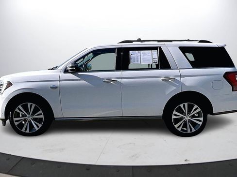 Used 2020 Ford Expedition King Ranch image 6