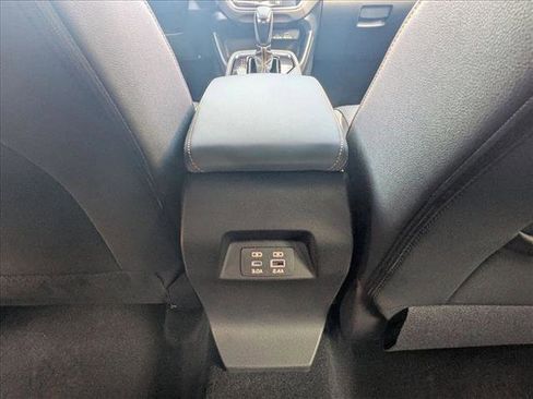 New 2026 Subaru Crosstrek 2.5i Wilderness image 13