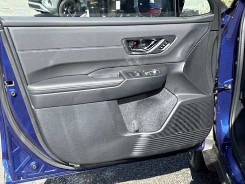 New 2026 Subaru Outback Touring XT image 19