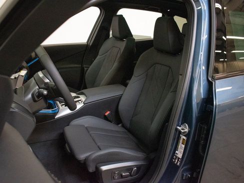 New 2026 BMW X3 xDrive30 w/ M Sport Package image 20