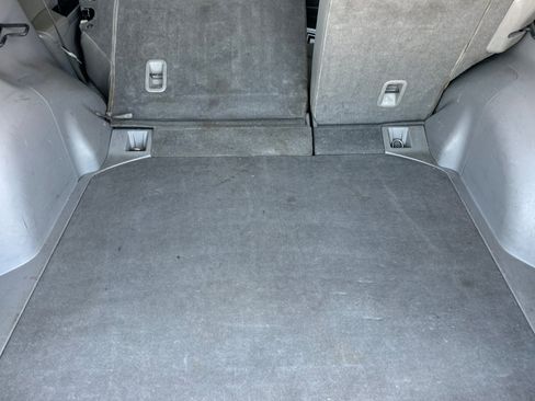 Used 2012 Honda CR-V EX-L image 15