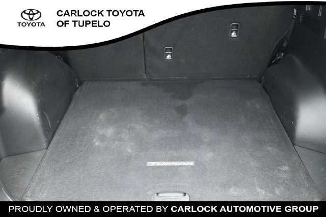 Used 2022 Hyundai Tucson XRT FWD image 14