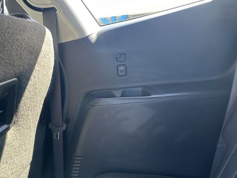 Certified 2021 Buick Enclave Avenir w/ Avenir Technology Package image 42