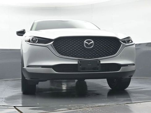 New 2026 MAZDA CX-30 AWD 2.5 S w/ Select Sport Pkg image 23