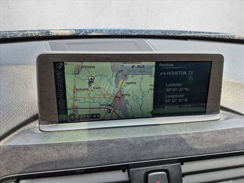 Used 2014 BMW 435i Coupe RWD image 13