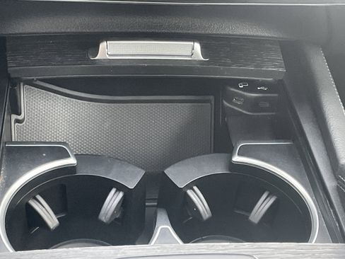 Certified 2022 Mercedes-Benz GLE 350 image 33