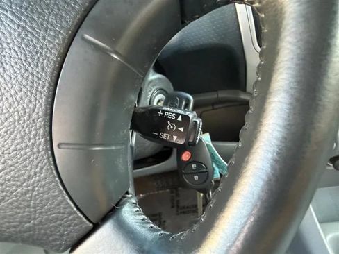 Used 2009 Toyota Tacoma 4x4 Double Cab image 45