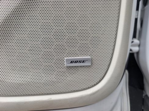 Used 2020 GMC Terrain Denali w/ Denali Premium Package image 19