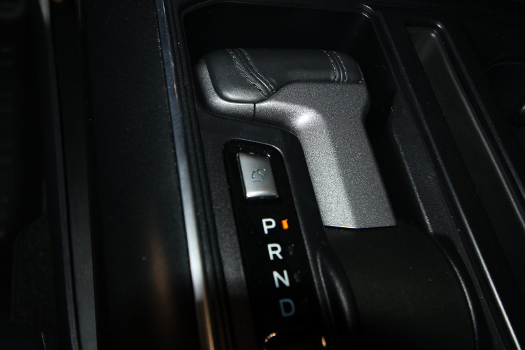 Used 2023 Ford F150 Raptor AWD/4WD image 20