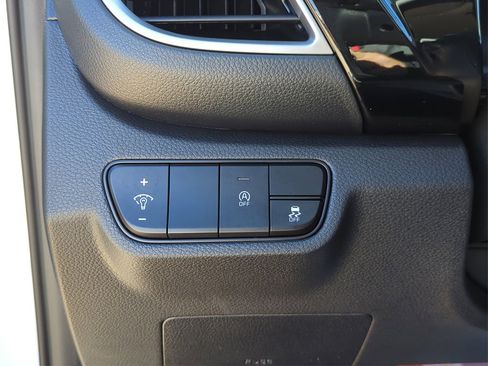 New 2026 Kia Carnival LXS image 27