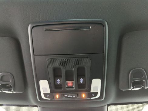 New 2026 Honda Passport TrailSport image 19