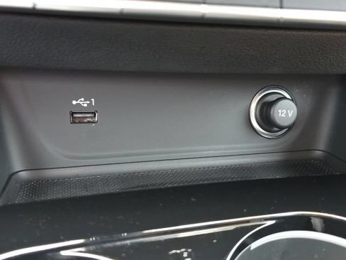 Used 2023 Audi A4 2.0T Premium Plus w/ Premium Plus Package AWD/4WD image 18