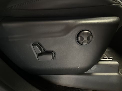 New 2026 Dodge Durango GT image 21