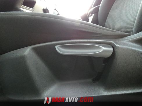 Used 2017 Volkswagen Tiguan S FWD image 41