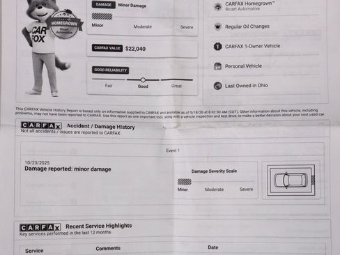 Certified 2022 Hyundai Santa Fe SEL AWD/4WD image 5