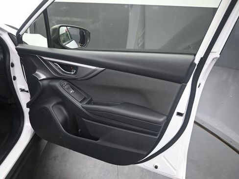 Used 2023 Subaru WRX Premium AWD/4WD image 20