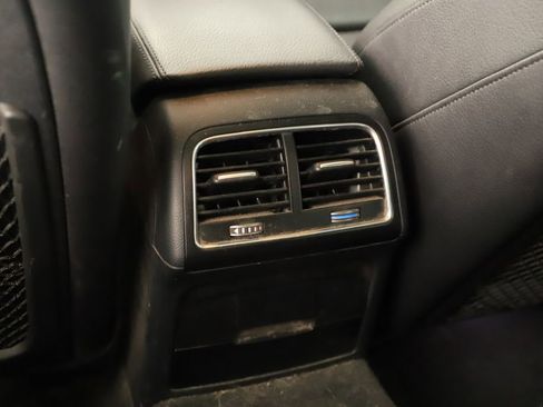 Used 2015 Audi A4 Premium Plus w/ Technology Package AWD/4WD image 22