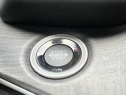 Used 2022 Jeep Grand Cherokee Limited 4xe AWD/4WD image 34