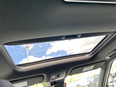 New 2026 Hyundai Palisade XRT Pro AWD/4WD image 35