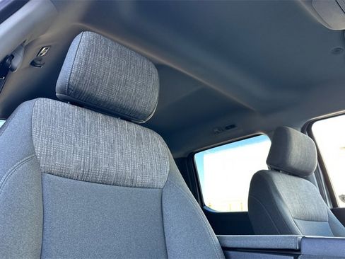 Certified 2023 Ford F150 XLT image 16