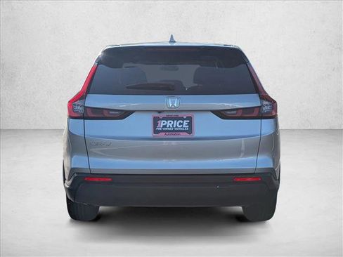 Used 2023 Honda CR-V EX image 7