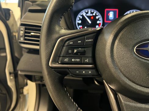 Used 2024 Subaru Outback Premium AWD/4WD image 13