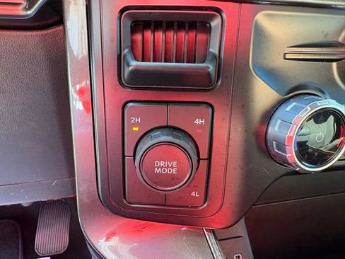 Used 2023 Ford F150 XLT w/ Equipment Group 302A High image 24