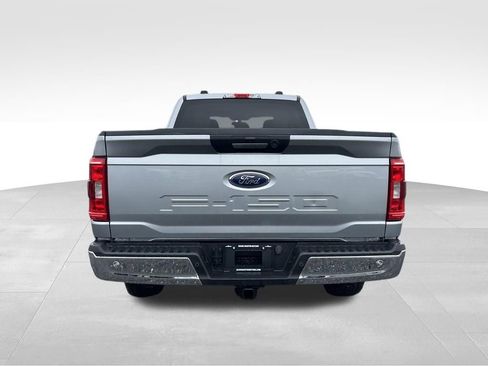 Used 2023 Ford F150 XLT w/ XTR Package image 17