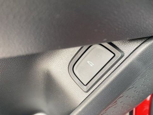 New 2026 Chevrolet Equinox LT w/ Convenience Package II image 20