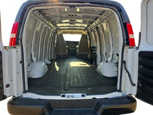 Used 2022 GMC Canyon Elevation w/ Trailering Package AWD/4WD image 19