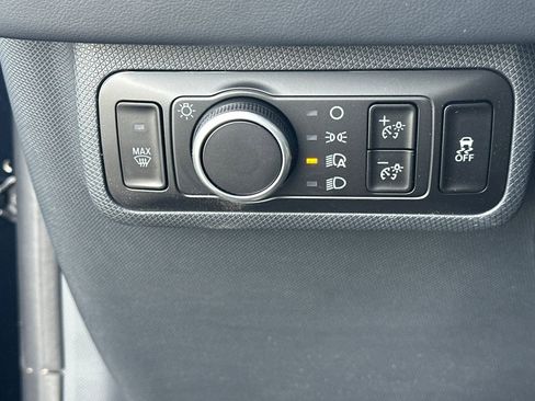 New 2025 Ford Mustang Mach-E Premium w/ Sport Appearance Package image 32