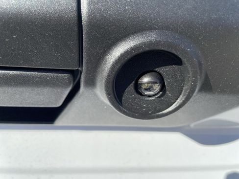 New 2026 Ford F250 XL w/ STX Appearance Package image 20