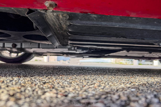 Used 2003 Dodge Viper SRT-10 RWD image 87