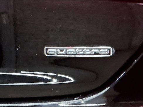 Used 2020 Audi A5 2.0T Premium Plus w/ Premium Plus image 11