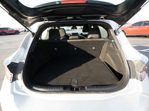 Used 2021 Toyota Corolla SE image 27