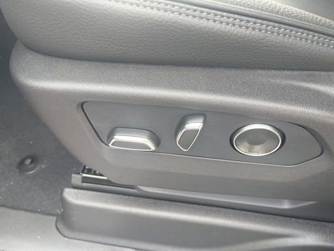 New 2026 GMC Yukon Denali image 16