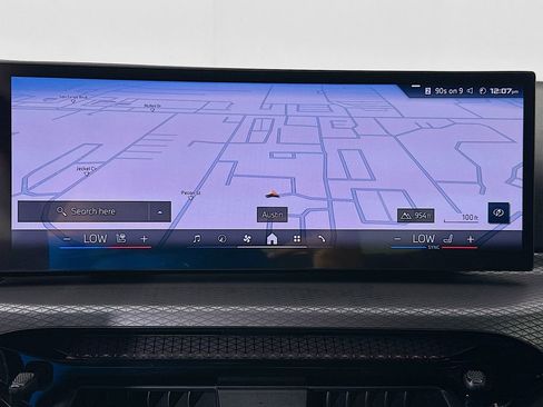 Certified 2026 BMW M440i Coupe w/ Premium Package image 13