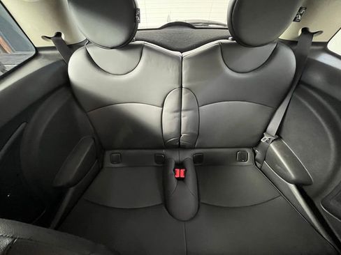 Used 2012 MINI Cooper Hardtop image 23