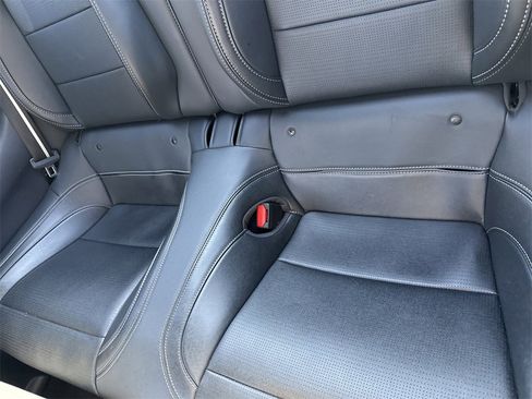 Used 2024 Ford Mustang GT Premium image 20