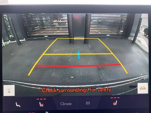 Used 2023 Lexus NX 350 F Sport image 17