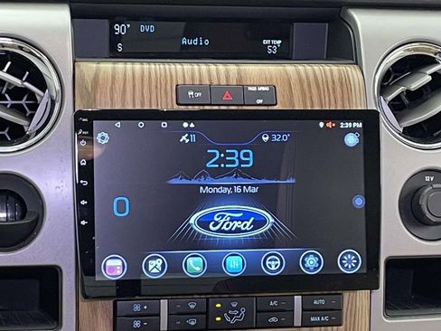 Used 2021 Audi A5 2.0T Premium w/ Convenience Package image 61