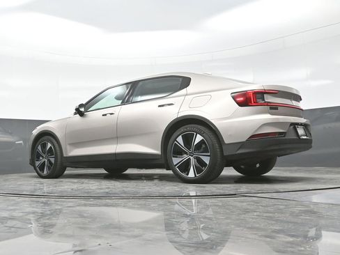 Used 2024 Polestar Polestar 2 Plus image 25