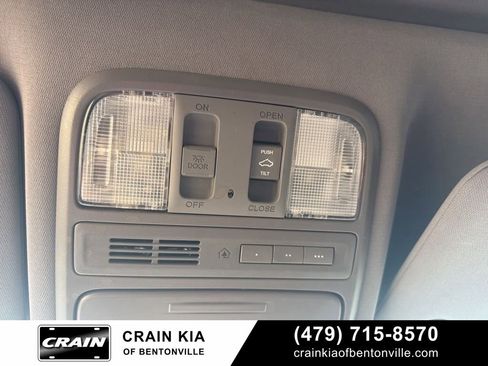 Used 2012 Honda Pilot EX-L image 15
