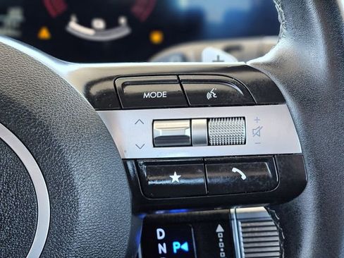 Used 2024 Hyundai Sonata SEL image 18