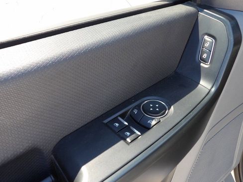 Used 2024 Ford F150 XL RWD image 23