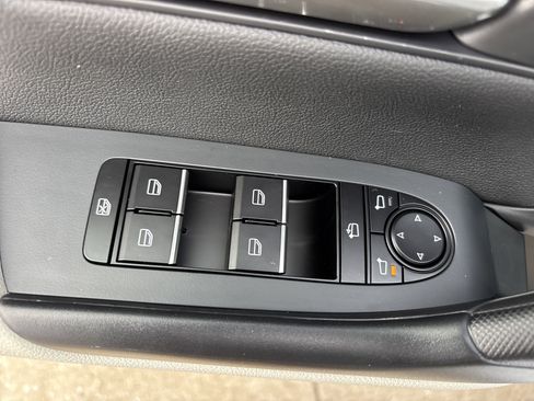 New 2026 MAZDA CX-50 AWD 2.5 S w/ Weather Package image 21