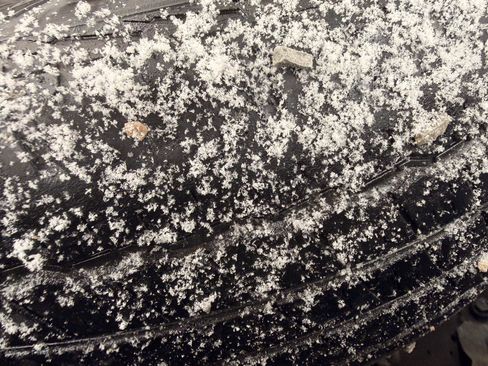 Used 2017 Chevrolet Express 3500 LT w/ LT Preferred Equipment Group image 11