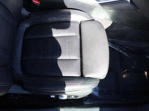 Used 2023 BMW 430i Gran Coupe xDrive w/ M Sport Package AWD/4WD image 34