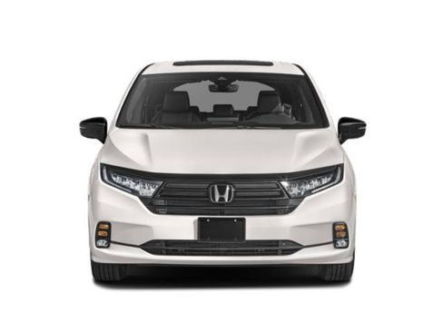 Used 2024 Honda Odyssey Sport image 7